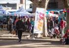 “Santa Fe Acá”: Provincia acerca a la ciudadanía trámites, servicios y políticas públicas