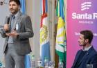 Subsidios al Transporte: Pullaro criticó la discriminación de Nación a Santa Fe