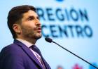 Pullaro: “Necesitamos construir poder desde las provincias para desarrollar nuestras regiones”