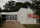 El Viernes 7 de Junio se realizará la asamblea en el SAMCO de videla.
