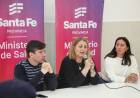  Provincia invertirá 120 millones de pesos para mejoras en Centros de Salud