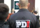  Nuevo Centro de Denuncias y una División Criminalística de PDI en el Norte de la provincia   