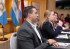  Región Centro: se constituyó en Córdoba la Mesa Permanente de Políticas Sociales