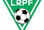 Liga Paivense de Fútbol//Sumatoria de puntos  de todas las categorías
