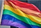 28 de junio día Internacional del Orgullo LGBT