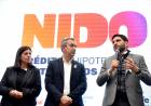 Créditos Nido: cómo acceder al crédito hipotecario de la provincia de Santa Fe con la tasa más baja del país