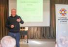 Energía, justicia y educación: ejes de una nueva reunión del Consejo Económico y Social de Santa Fe