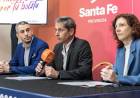 Se terminó la boleta de papel para los impuestos Inmobiliario Rural, Urbano y Patente: así se abona de ahora en más