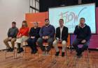 Seguridad Vial: Provincia lanzó un programa que pone el foco en los jóvenes
