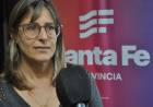 “Fue bastante bajo el acatamiento al paro en la provincia”