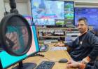12 de agosto día del Trabajador de la Televisión