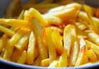 El 20 de agosto se celebra el Día Mundial de las Papas Fritas