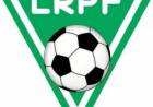 Liga Paivense//Posiciones Reserva Femenino.