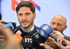 Pullaro: “Santa Fe ya hizo su ajuste e incluso tuvo un pequeño superávit; es Nación la que le debe a la Provincia”