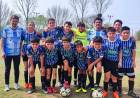 Liga Paivense de Fútbol Fecha 16- Poli Videla Septima
