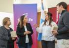 Santa Fe será sede del Primer Foro Internacional “Género y ruralidad