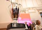 Se disputa la gran final de la Copa Santa Fe entre Juventud de Esperanza y Juventud Pueyrredón