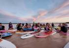 Cultura, gastronomía y deportes para disfrutar el fin de semana largo en la provincia