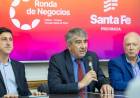 Presentaron un encuentro que apunta a cambiar el modelo de gestión de compras del Estado