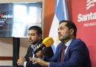 Se viene la Expo Empleo organizada por Provincia en la ciudad de Santa Fe