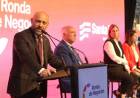 Vincular Santa Fe: una oportunidad para mejorar las compras del sector público y priorizar a empresas santafesinas
