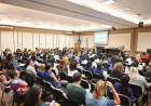  Más de 8.000 docentes participaron de las capacitaciones de la Red de Comunidades de Aprendizajes