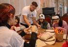  Provincia abre la inscripción a las Residencias Culturales 2025