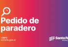 Se solicita información sobre el paradero de Maximiliano Eduardo Mendoza