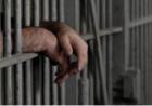 Ordenaron la prisión preventiva de un hombre investigado como autor de delitos cometidos en un contexto de violencia de género contra su expareja en Villa Saralegui