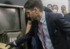 Pullaro: “Trabajando juntos le vamos a seguir marcando la cancha a los delincuentes y vamos a poner orden a la Argentina”