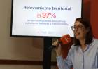 El 97 ? las escuelas santafesinas estuvieron abiertas y funcionando el 24 de febrero