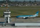 El Aeropuerto Internacional de Rosario sumará tres frecuencias semanales a Chapelco