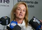 Últimos días de inscripción a “Quedate”, el programa de tutorías virtuales para finalizar la Secundaria