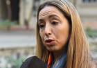 Cudaio: Santa Fe es la segunda provincia con más donantes de órganos en lo que va de 2025