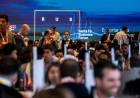 El Gobierno de Santa Fe convoca a empresas a participar en la segunda edición del Santa Fe Business Forum