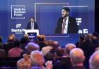 Santa Fe Business Forum: casi $ 3.500 millones en impacto económico