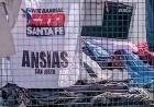 Fundación Ansias San Justo.