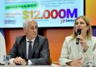 Objetivo Dengue: cómo funciona la red de monitoreo que permitió detectar la presencia del mosquito todo el año