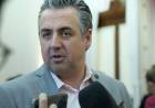 La Provincia completó la implementación del Juicio por Jurados