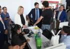 Ronda de Negocios: Santa Fe generó más de 5.000 reuniones comerciales en una sola jornada