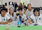 Certamen Nacional “Sembrando Empresarios”