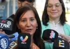 “Santa Fe tuvo un gran fin de semana largo, con actividades de norte a sur de la provincia”