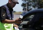  Operativo Verano: qué documentación exigen los controles provinciales en rutas durante las fiestas y las vacaciones