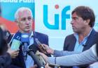 Santa Fe envió a Tucumán 40 mil repelentes de producción propia ante la emergencia por inundaciones