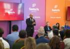 Transición energética: Santa Fe apunta a capitanear el modelo de desarrollo futuro