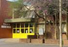 Tiroteo en una escuela de Santa Fe: el adolescente es inimputable y confirmaron quién era la víctima