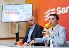 Nueva subasta de bienes incautados al delito: más de 2.000 personas ya se inscribieron para participar del remate público organizado por la Provincia