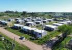 Gálvez: Provincia habilitó la inscripción al sorteo de las 52 viviendas que continuará tras el abandono de Nación