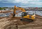 Ambiente: Provincia avanza en reemplazar el basural a cielo abierto más grande de Santa Fe por un relleno sanitario