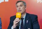 Provincia reintegró a empresas y contribuyentes más de $ 5.000 millones en saldos a favor de Ingresos Brutos